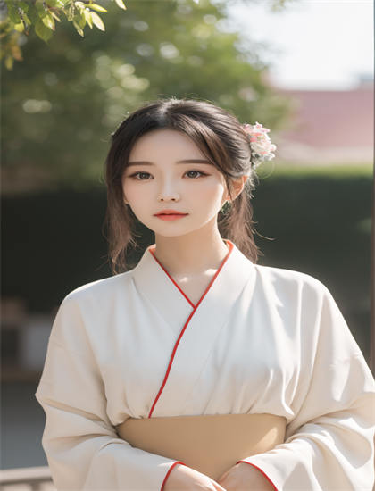 亚洲欧美SUV精品_锦月如歌在线观看免费完整版_铁血锄奸全集在线观看