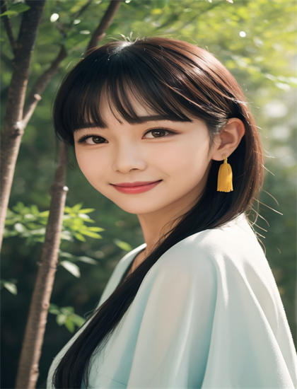 【观影笔记】《开局获得无敌神脉 第二季》制作的成本分配与效益分析 从艺术角度分析为你详细解读