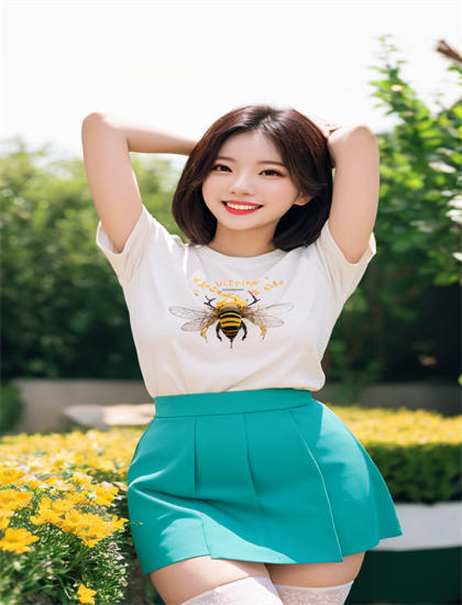 局中人在线观看免费全集_女人香电影_第一福利在线永久视频