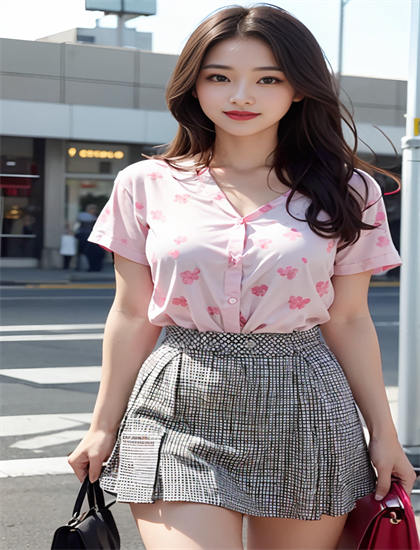 美丽的他第二季在线观看_男人的J桶进女人的P无遮_30岁女人如何丰胸