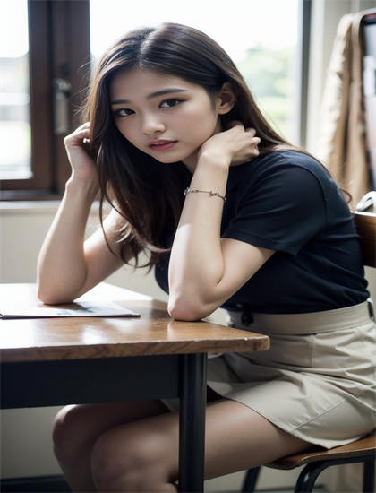 咪咕nba直播免费观看_好妈妈3在线观看完整版_黄瓜成视频人