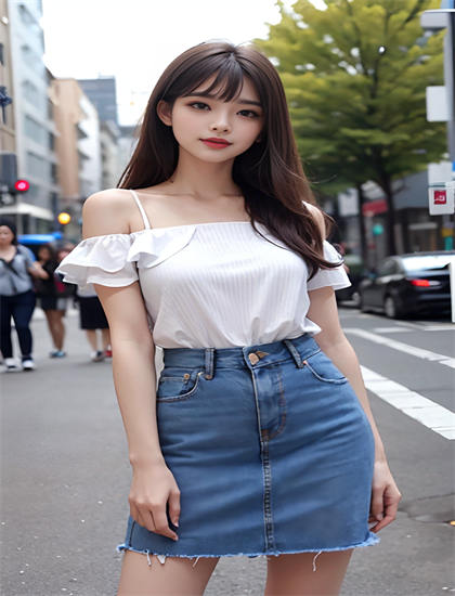 德云三逗士技术揭秘：化妆特效如何技术难题的创造性解决 树立行业技术的新标杆