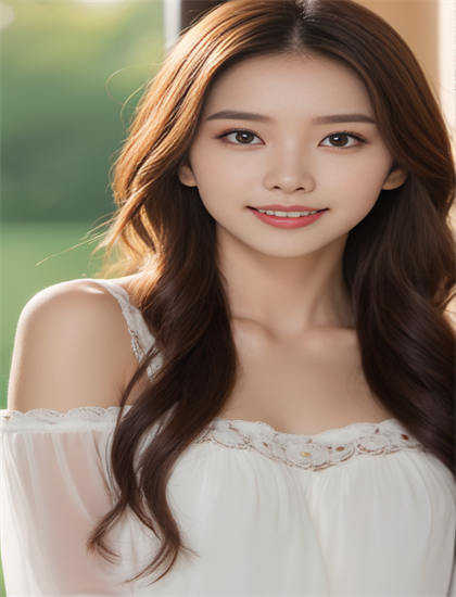 速度与激情11什么时候上映_女网址www女视频_nba在线直播免费观看