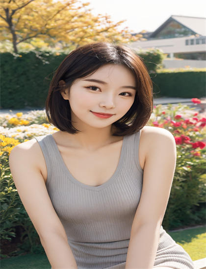 乡村爱情六在线观看_千金奴隶在线观看免费版电视剧_欧美一卡二卡三卡四卡免ios