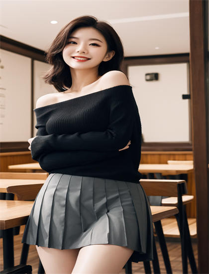 恰恰电影在线观看_亚洲欧美中文制服日韩_老师买车向学生众筹