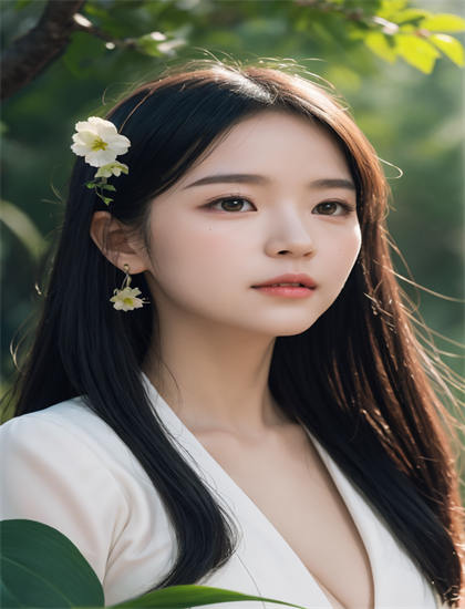 日韩妆和欧美妆的一区二区区别是什么_洗澡被公30分钟在线观看_最近中文字幕MV在线资源