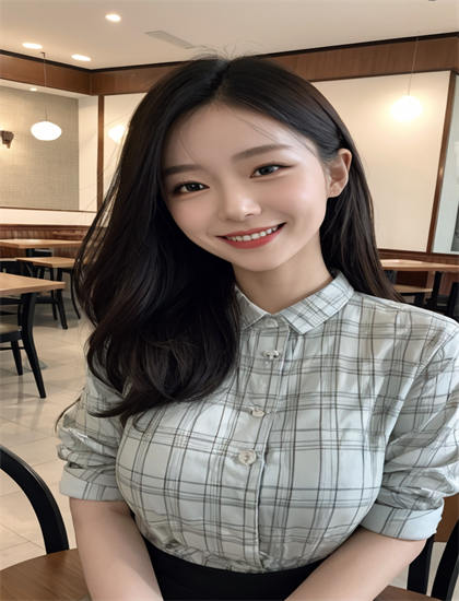 亚洲精品久久久久国色天香_3d金瓶酶全集观看_欧美又大粗又黄又爽无码