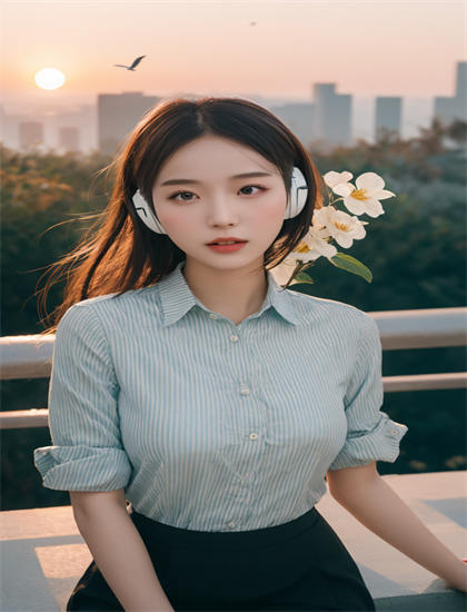 日产无码久久久久久精品通辽团_性欧美seovideo七v_日系水蜜桃肉锥