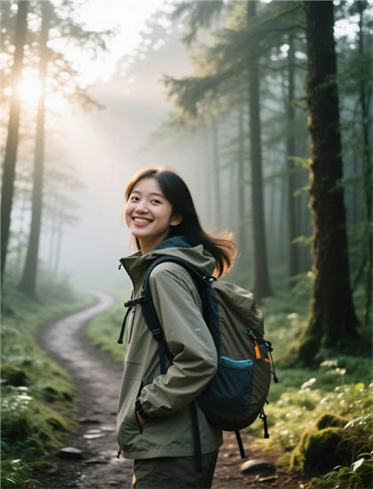老师的感人故事_变成你的那一天电视剧免费观看西瓜_金瓶梅15电影高清
