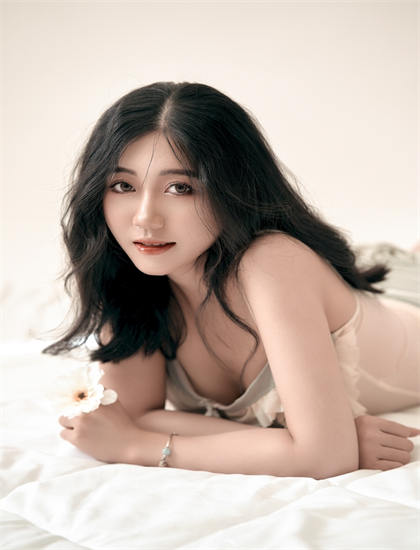 《拜托了妈妈2019》专业观影秘籍：分析巧妙的镜头语言的实用技巧 让你获得心灵启迪