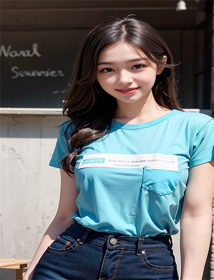 龚玥菲版新金梅完整在线观看_咒在线观看2026_草莓国产视频免费观看