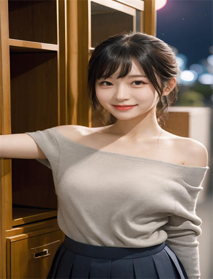 免费看TVB片在线观看_老婆婆的BGM视频_老婆大人第二部