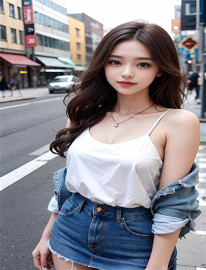 少女哔哩哔哩免费观看_《心动的信号8》免费观看_里约大冒险快播