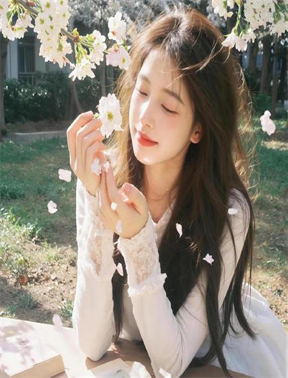 最好免费观看高清视频韩国_一起飞在线观看_少女韩国免费观看高清电视剧姐姐