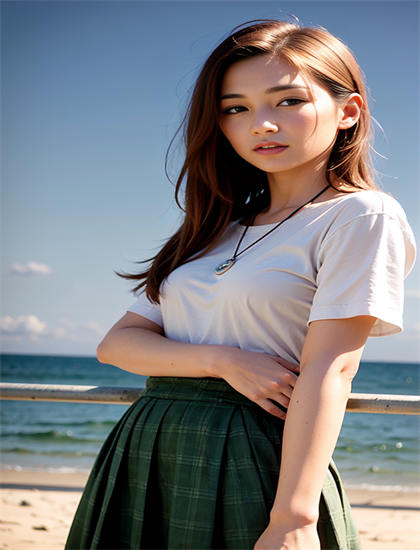 小小水蜜桃1_蜜桃网怎么打不开了_小伙无套内射老女人