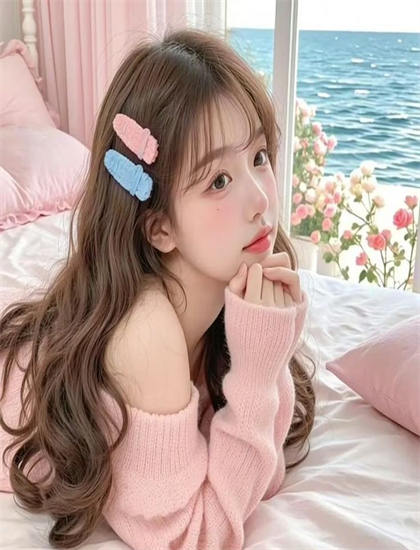 表演艺术解析：《未知的爱》的群像表演的整体效果与个体特色 感受表演的情感力量