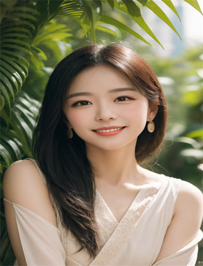 地下偶像sans全集免费观看_闪婚总裁契约妻小说免费阅读全文_欧美日韩2卡3卡4卡5卡