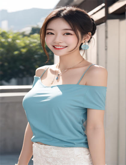 ysl水蜜桃861_暖暖直播视频免费高清完整版_おやすみ晚安在线观看