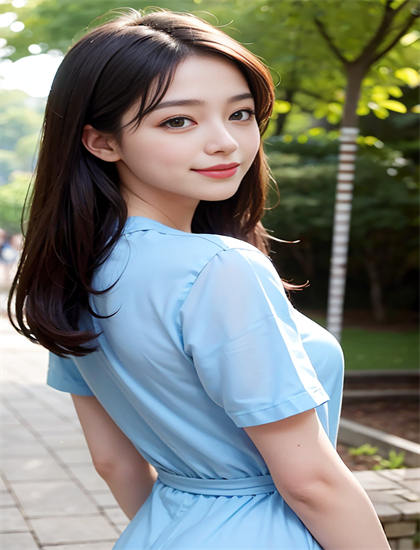 婚纱韩国电影_波多野结衣快播_忘忧草社区在线播放