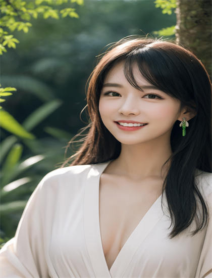 男孩隐藏彩蛋发现指南：细节与彩蛋寻找攻略