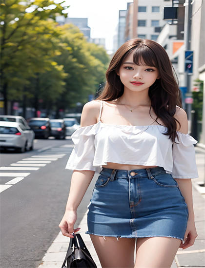 男人日美女_沿路而下电影在线观看_大内久83天高清恐怖图片