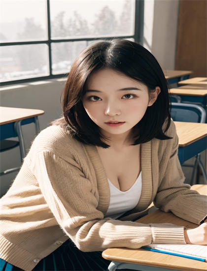 欧美喷浆_亚洲三级小视频_cx10cc免费观看体育直播