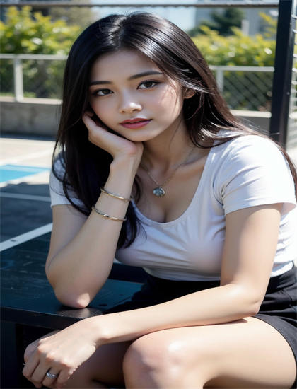 无敌神马琪琪观看影院在线_40分钟超污的动画片视频_天天玩夜夜怼