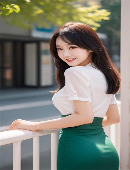 年轻的母亲4在线观看天才视频_遇见你的那天在线观看_鞠婧祎免费造梦在线观看