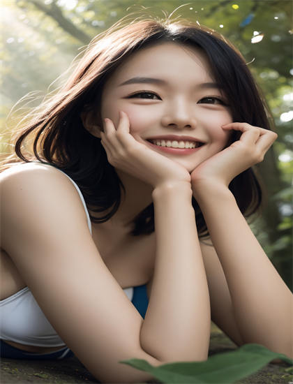 嘘禁止想象中文完整在线观看_九阴真经孟子义免费观看_一个女人对男人说但愿人长久