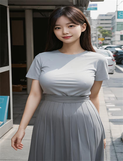 你是我的荣耀手机在线观看_日韩欧美亚洲精品综合在线_跑出一片天在线观看