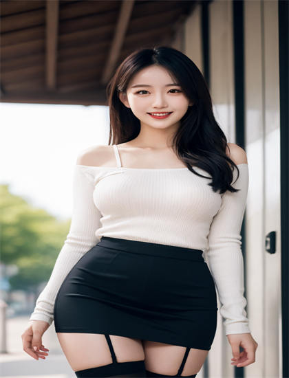 送老师贺卡简单好看_70多岁的女人还需要_动漫h在线观看