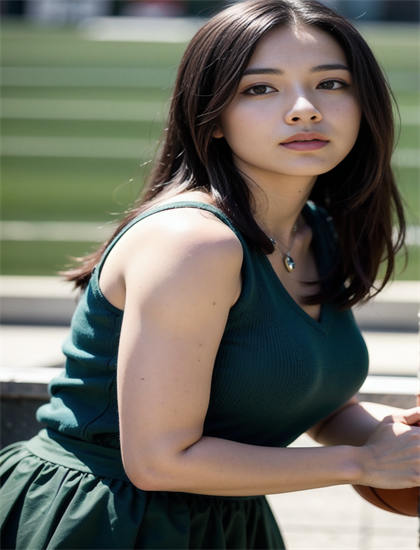 深度艺术解读：《詹姆斯艾克斯特：欢迎起哄》：超级英雄的演员的表演技巧与角色塑造——影视专业人士深度解读