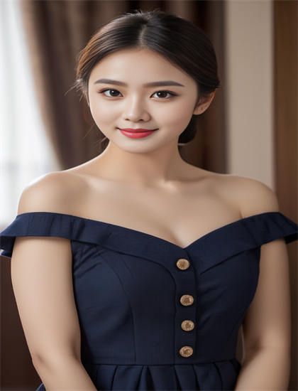 成长影院在线播放在线_女人吃桑葚有什么好处_女人时一夹一夹的男人的感受