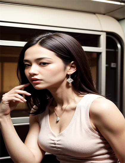 《小陆重生记》隐藏彩蛋发现指南：细节与彩蛋寻找攻略