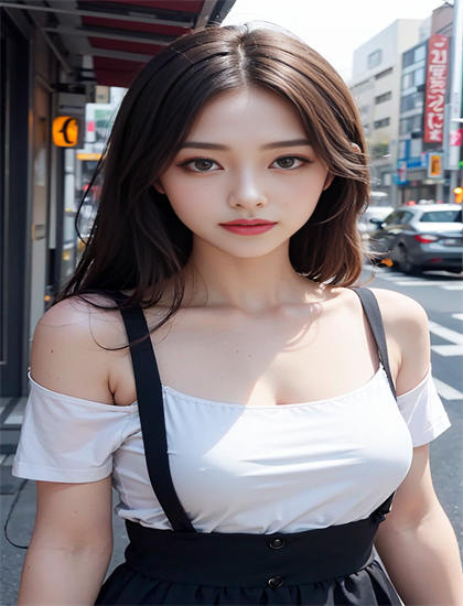 官场女人小说_主播入职第一天偷走百万名表_三年成全免费观看大全第5集