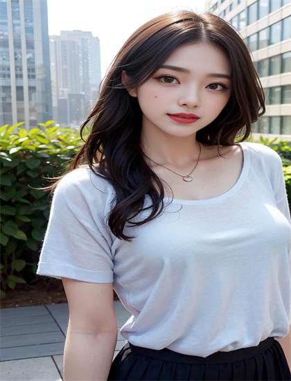 超时空要爱电影_热烈在线观看免费高清王一博_蜀山传万剑归宗在线观看