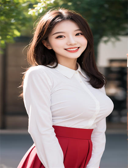 把老师按在地下做了一节课作文_无码一区国产欧美在线资源_周杰伦算什么男人