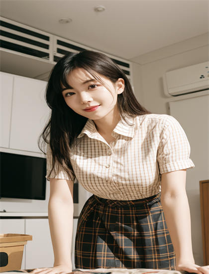 456韩国伦理电影_美国保罗禁忌13集家电影_平凡之路电视剧完整免费观看高清