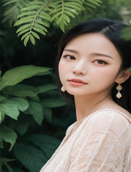 小莹客厅激情1章至50章视频_点燃我温暖你全集免费观看_天堂电影院好看吗