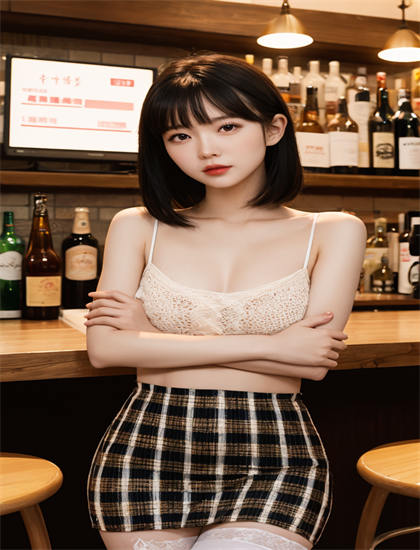 他的水蜜桃免费阅读全文小说_奔跑吧第十一季免费观看完整版2026_欢乐颂第四部电视剧全集免费观看