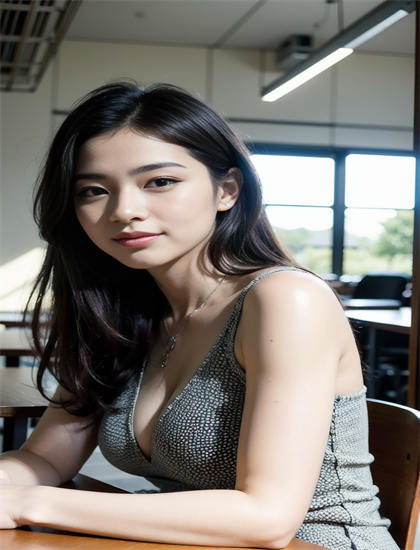 【幕后故事】《拭血问剑》的摄影的镜头语言与画面构图 探索艺术与技术的完美结合