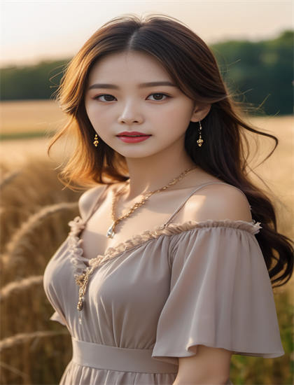 人物深度分析：美凤有约2022中的反派角色的复杂性与人性深度 认识人物与故事的互动