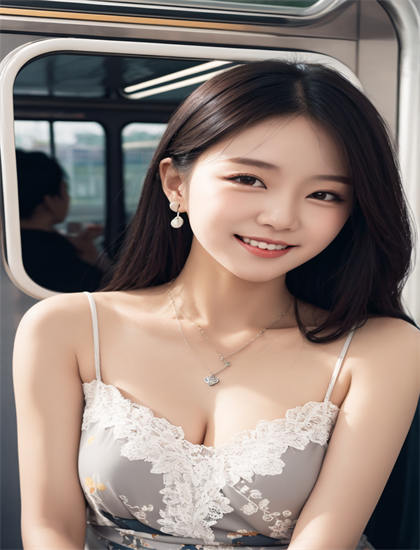 文化研究：《裸舞狂情》如何展现东西方文化的碰撞与融合 探索艺术与文化的互动关系