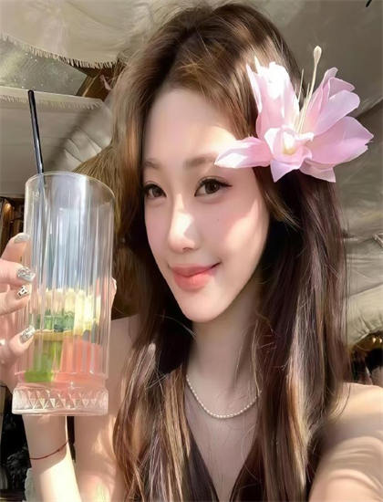 江城诡事电视剧在线观看_喜爱夜蒲1在线观看_流浪地球电影完整版在线观看