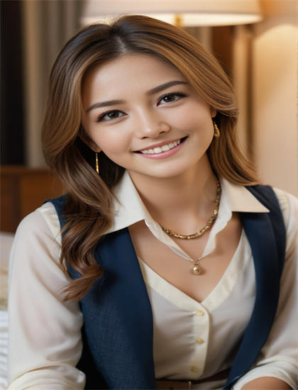 《毒医狂妃第1季》美学价值科学分析：艺术美感与审美特征探讨，未删减版