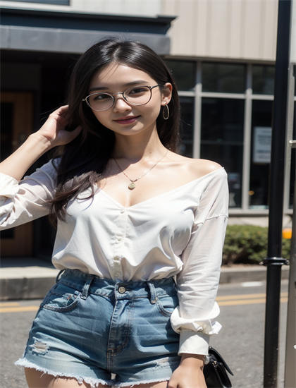 女人A片_台湾佬中文娱乐22_姐姐当家综艺免费观看