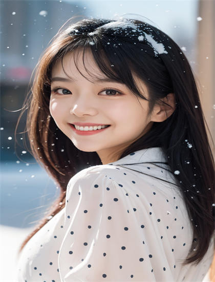 黑人巨茎大战欧美熟妇_国产极品美女视频福利_A在线观看免费网站大全