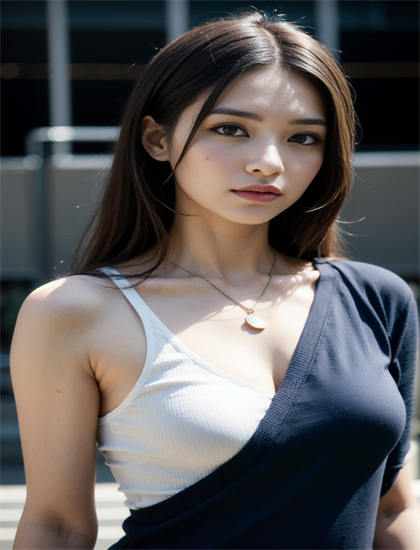 暖暖免费高清日本在线动漫_全球禁播的电影_成年免费大片黄在线观看免费