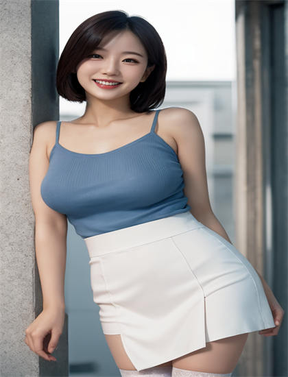 扫黑风暴电视剧免费观看_少女18岁免费观看完整电视剧_最近韩国免费观看HD电影国语