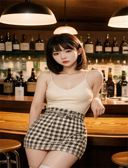 顾少的隐婚罪妻视频在线观看_可爱中文字体_韩国朴妮唛快播